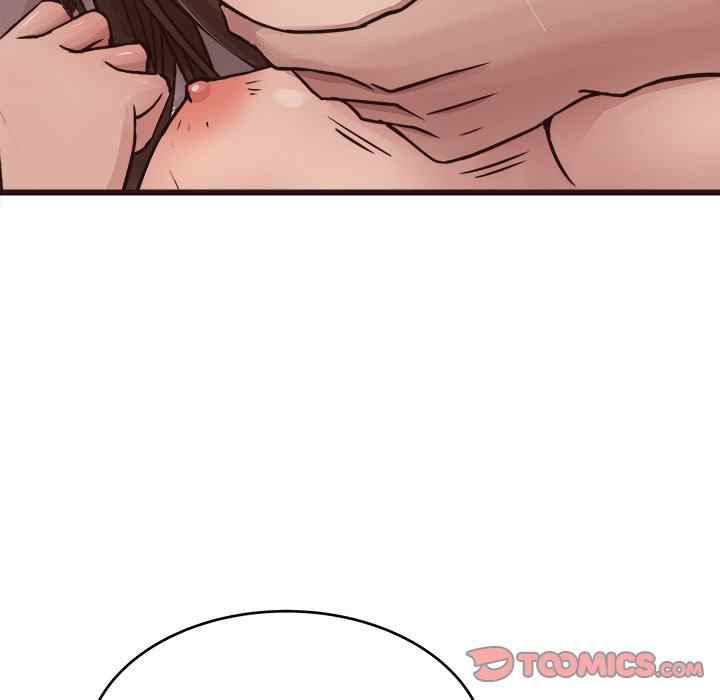 image-komik-stupid-love-chapter-37-78/135