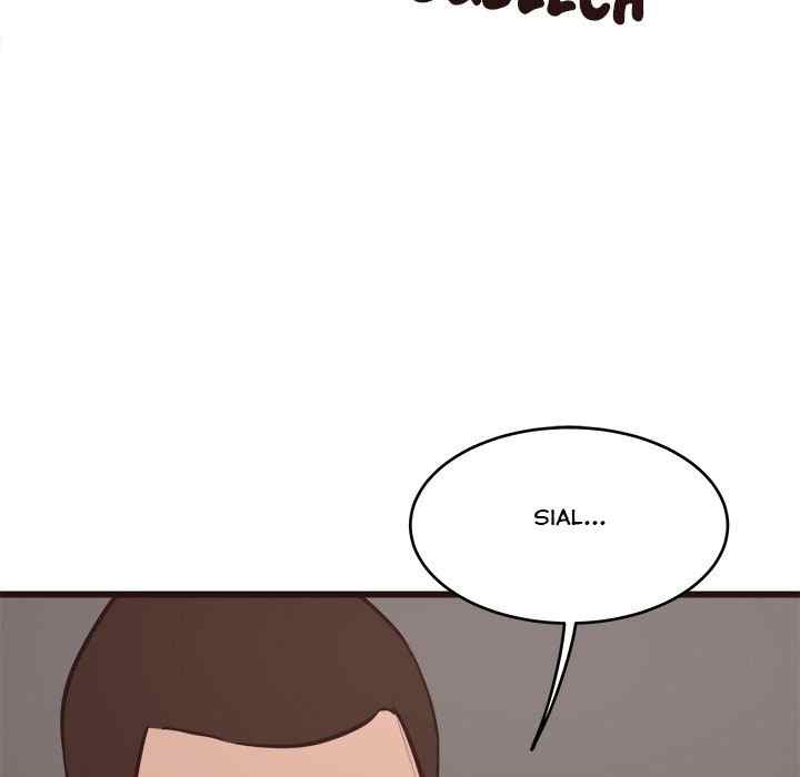 image-komik-stupid-love-chapter-37-91/135