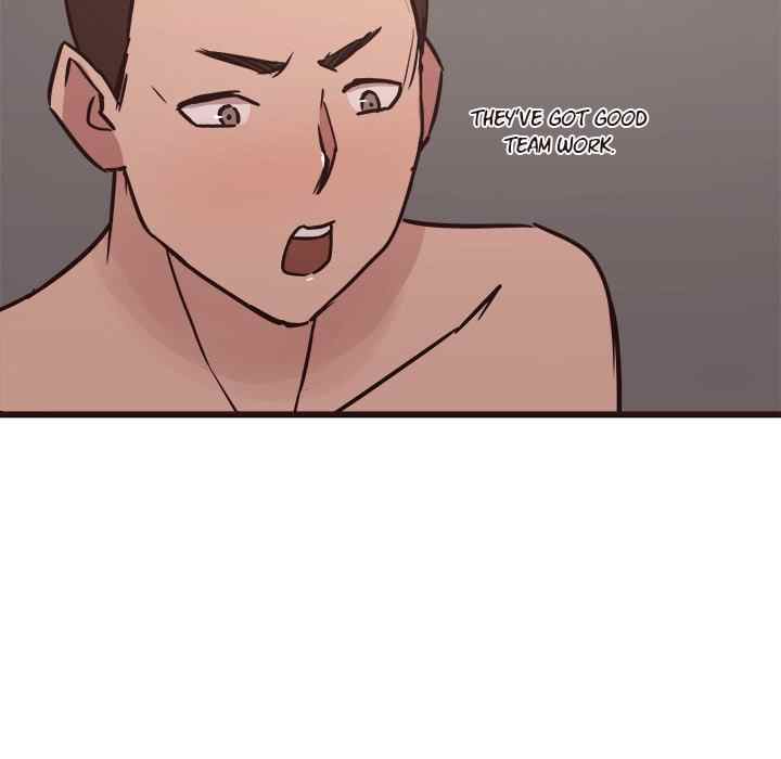 image-komik-stupid-love-chapter-37-92/135