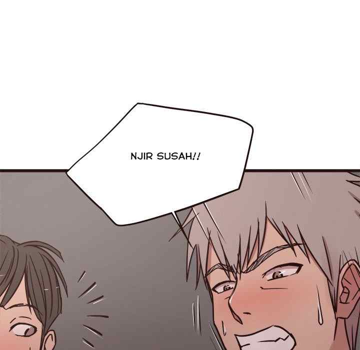 image-komik-stupid-love-chapter-37-95/135
