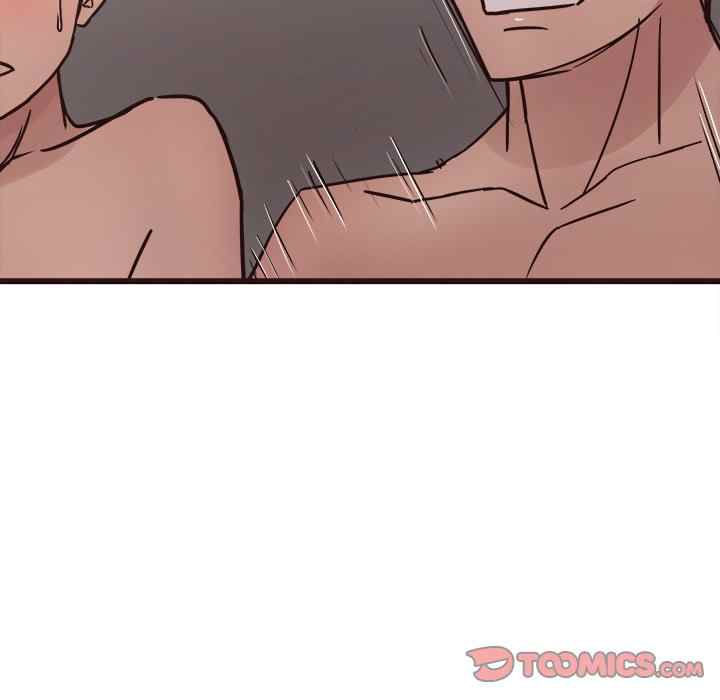 image-komik-stupid-love-chapter-37-96/135