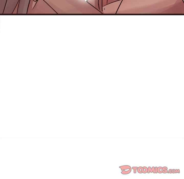 image-komik-stupid-love-chapter-37-108/135