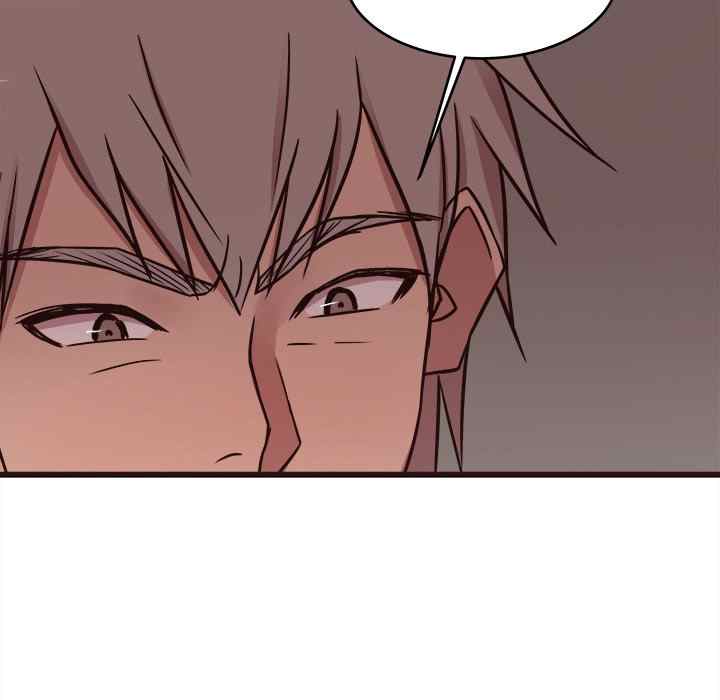 image-komik-stupid-love-chapter-37-113/135