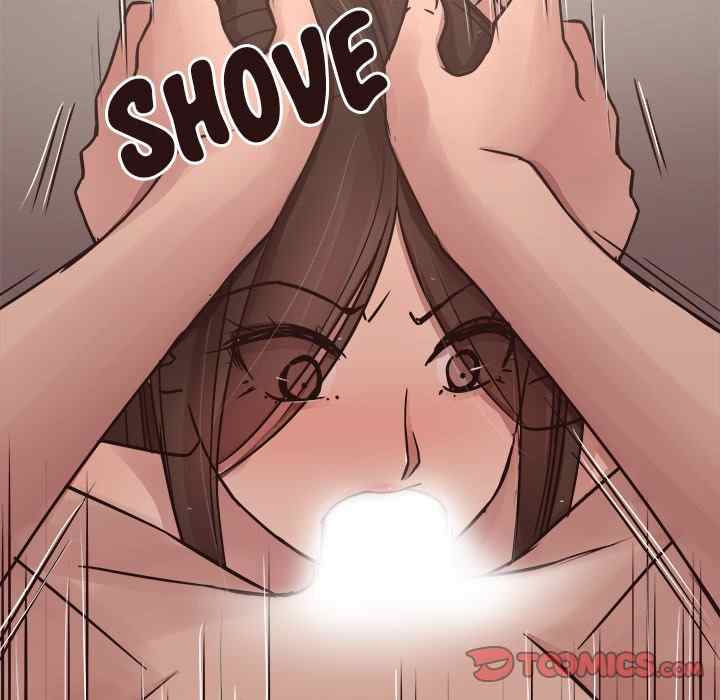 image-komik-stupid-love-chapter-37-117/135