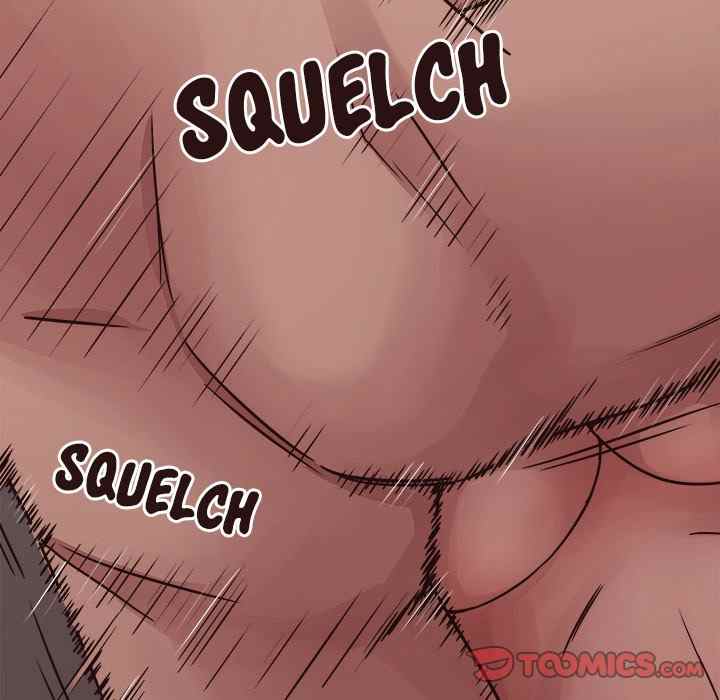 image-komik-stupid-love-chapter-37-120/135