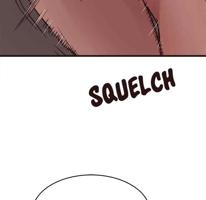 image-komik-stupid-love-chapter-37-121/135