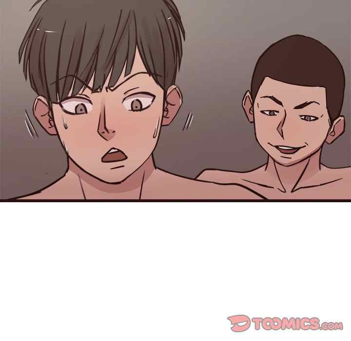 image-komik-stupid-love-chapter-37-126/135