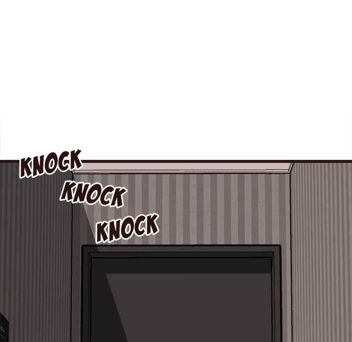 image-komik-stupid-love-chapter-37-128/135