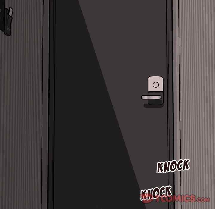 image-komik-stupid-love-chapter-37-129/135