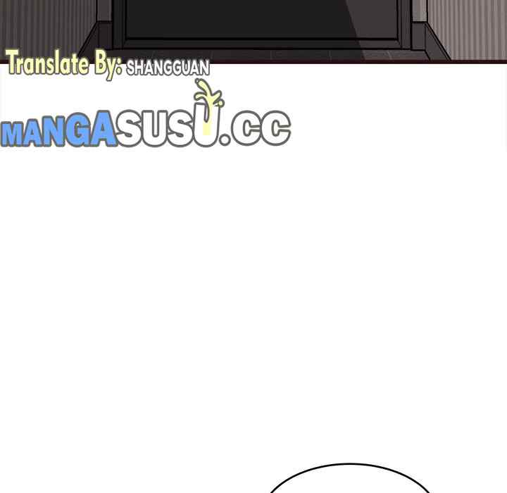 image-komik-stupid-love-chapter-37-130/135