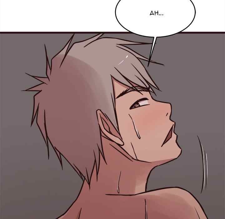 image-komik-stupid-love-chapter-37-131/135