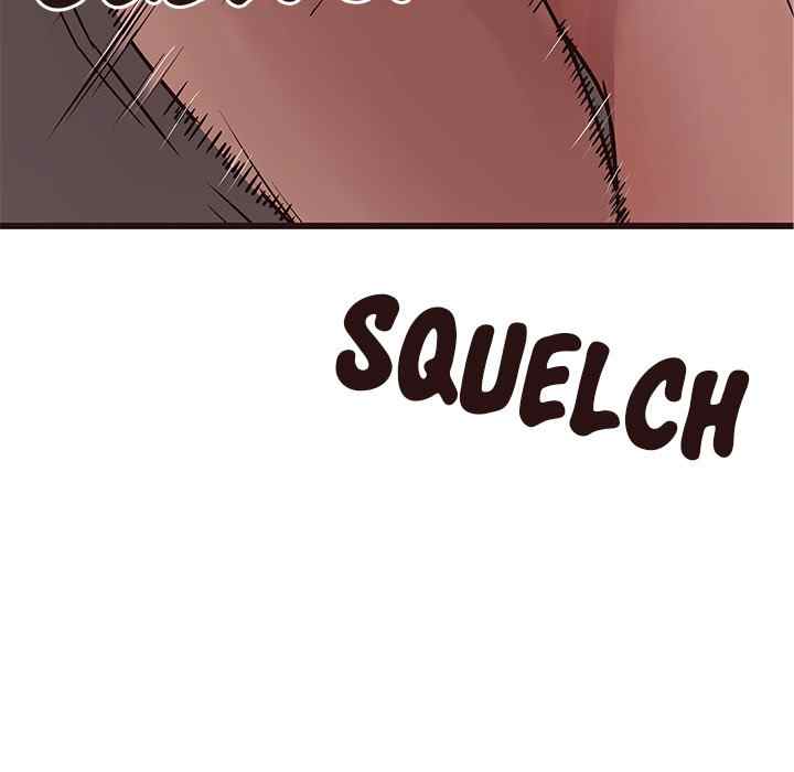 image-komik-stupid-love-chapter-38-8/135