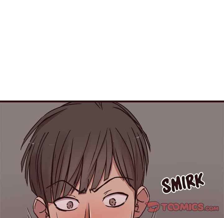 image-komik-stupid-love-chapter-38-12/135