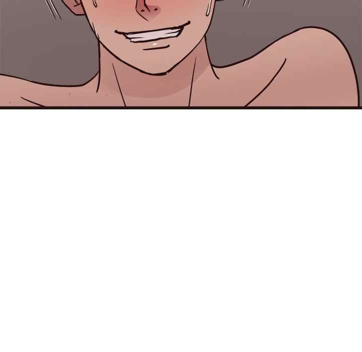 image-komik-stupid-love-chapter-38-13/135