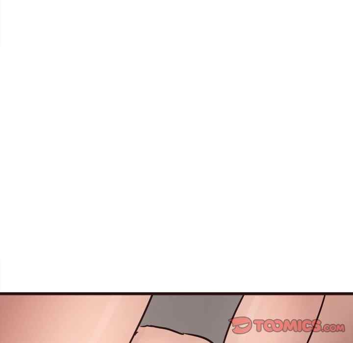 image-komik-stupid-love-chapter-38-15/135