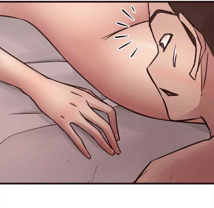 image-komik-stupid-love-chapter-38-19/135