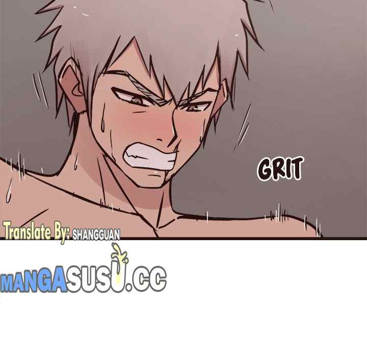 image-komik-stupid-love-chapter-38-28/135