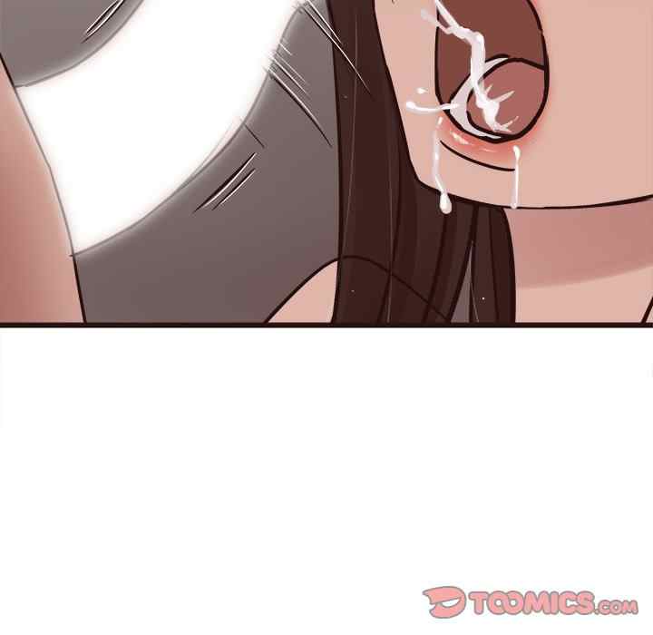 image-komik-stupid-love-chapter-38-30/135