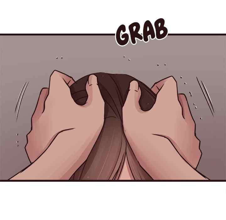 image-komik-stupid-love-chapter-38-43/135