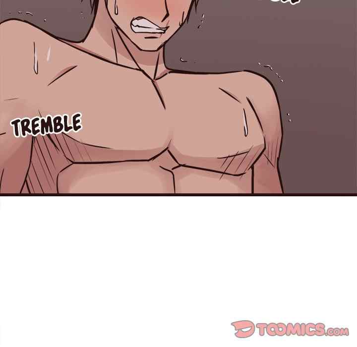 image-komik-stupid-love-chapter-38-45/135