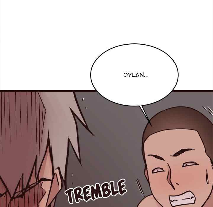 image-komik-stupid-love-chapter-38-46/135