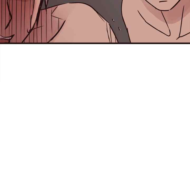 image-komik-stupid-love-chapter-38-47/135