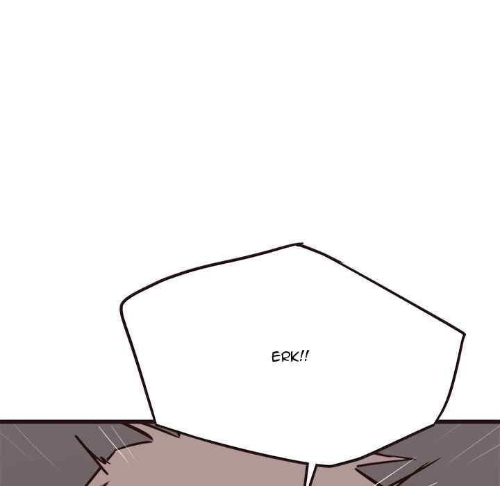 image-komik-stupid-love-chapter-38-49/135