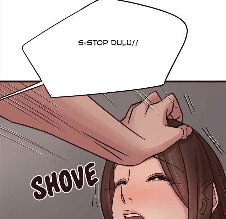 image-komik-stupid-love-chapter-38-52/135