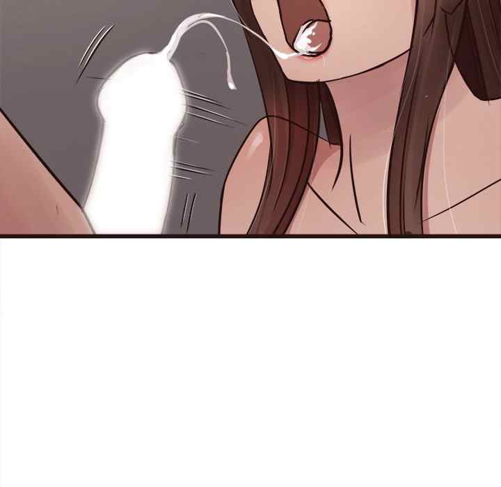 image-komik-stupid-love-chapter-38-53/135