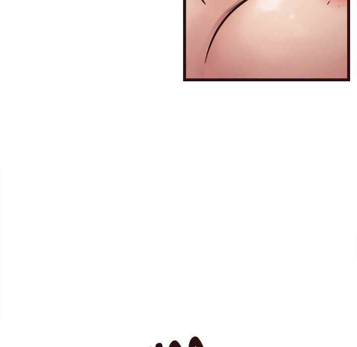 image-komik-stupid-love-chapter-38-56/135