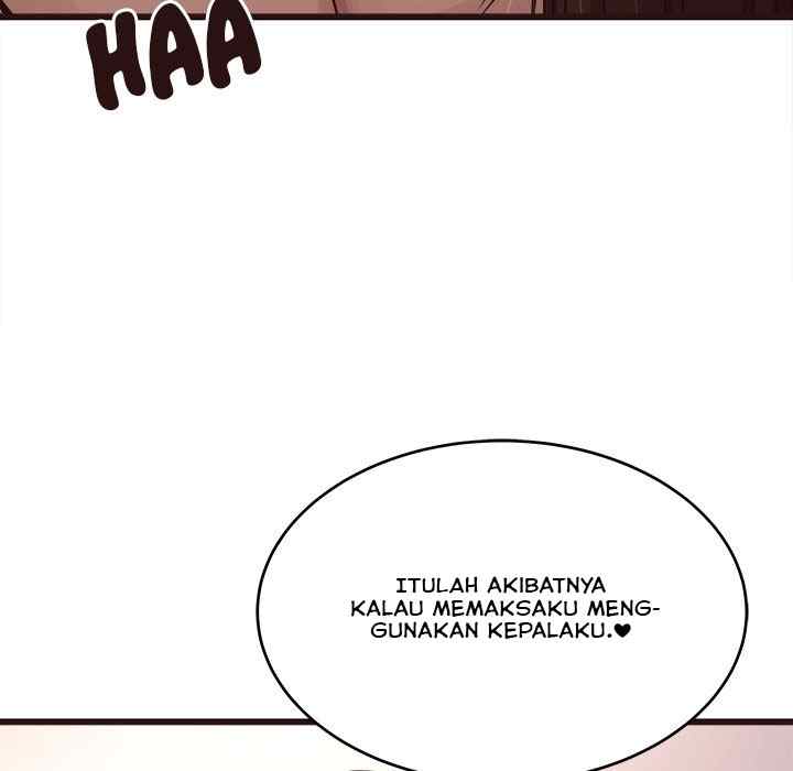 image-komik-stupid-love-chapter-38-58/135