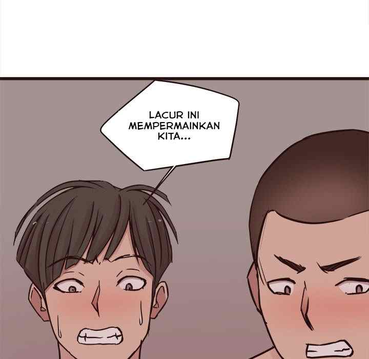 image-komik-stupid-love-chapter-38-61/135