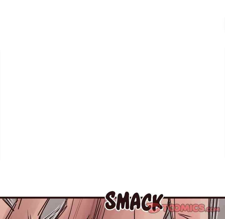 image-komik-stupid-love-chapter-38-66/135