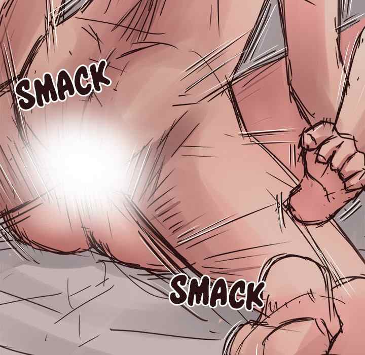 image-komik-stupid-love-chapter-38-67/135