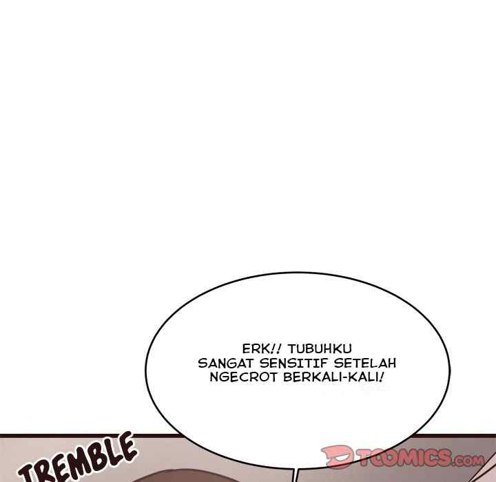 image-komik-stupid-love-chapter-38-72/135