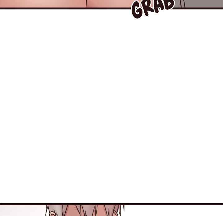 image-komik-stupid-love-chapter-38-82/135