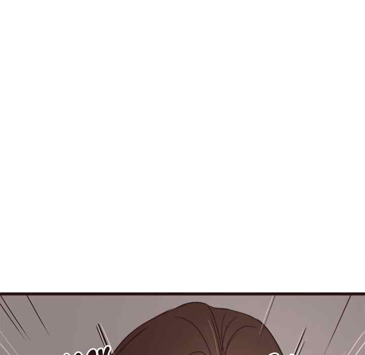 image-komik-stupid-love-chapter-38-85/135