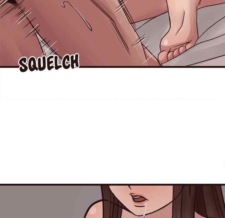 image-komik-stupid-love-chapter-38-91/135