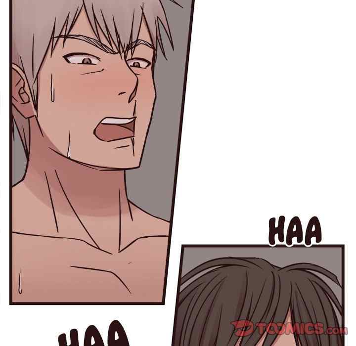 image-komik-stupid-love-chapter-38-96/135