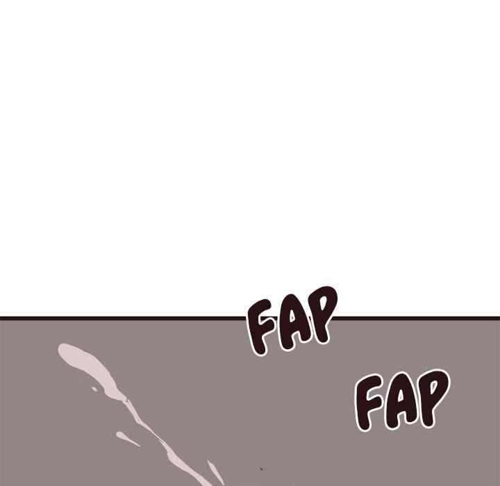 image-komik-stupid-love-chapter-38-98/135