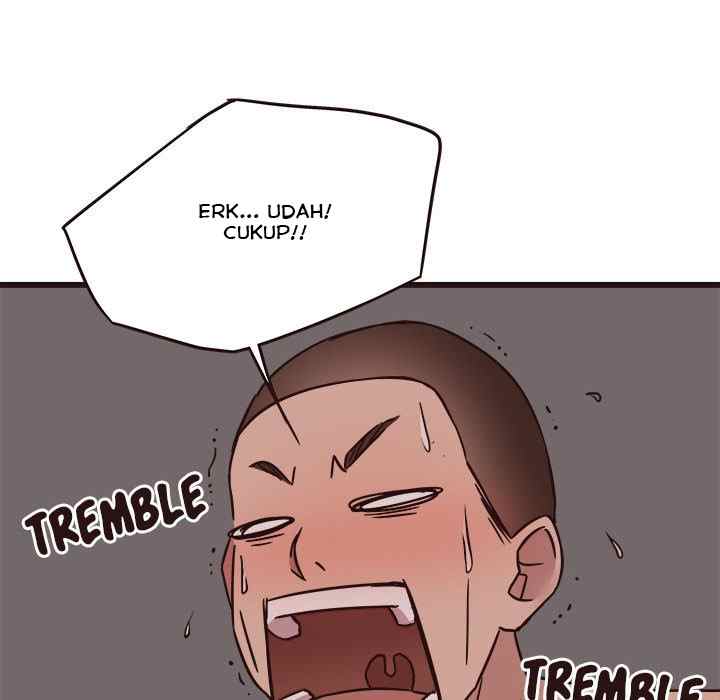 image-komik-stupid-love-chapter-38-100/135