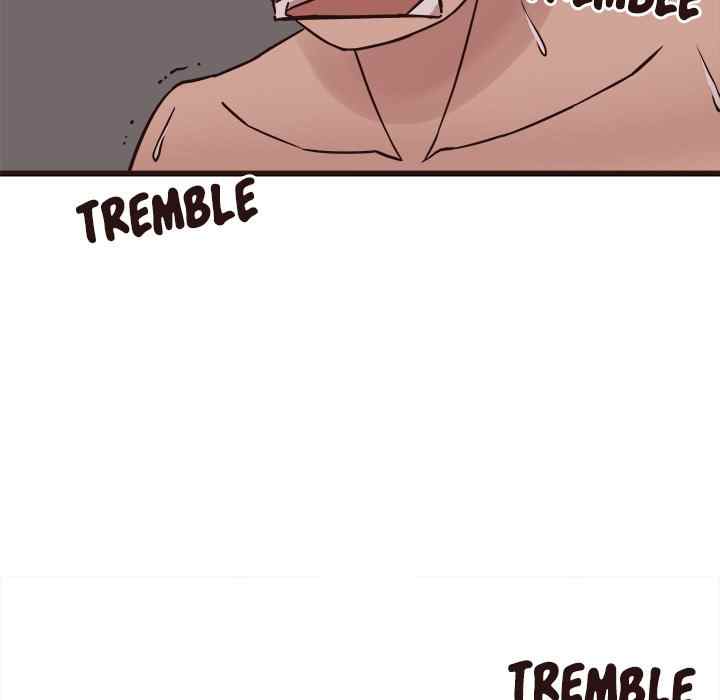 image-komik-stupid-love-chapter-38-101/135