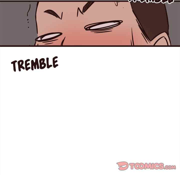 image-komik-stupid-love-chapter-38-102/135