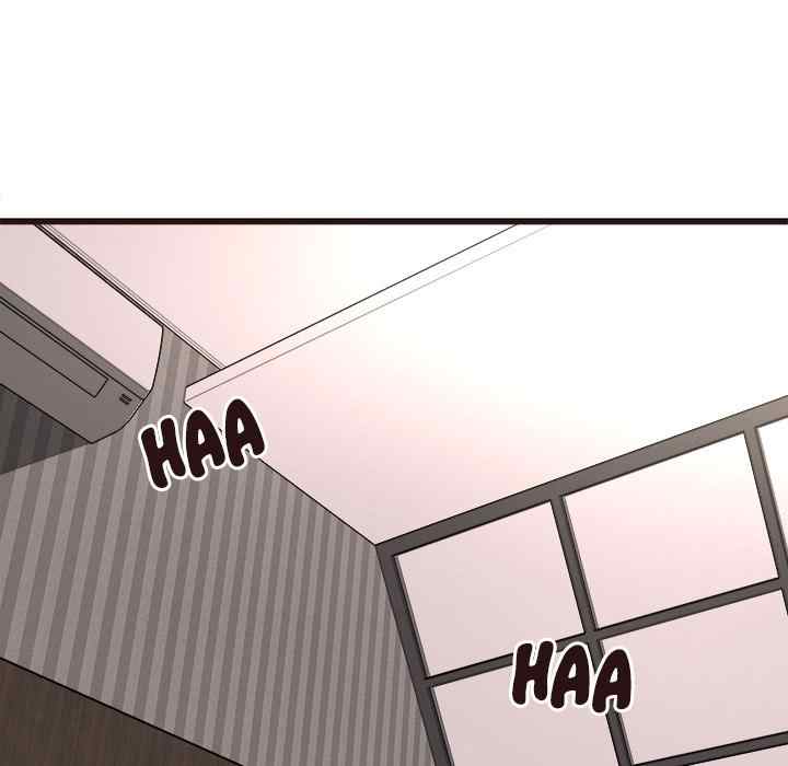 image-komik-stupid-love-chapter-38-104/135