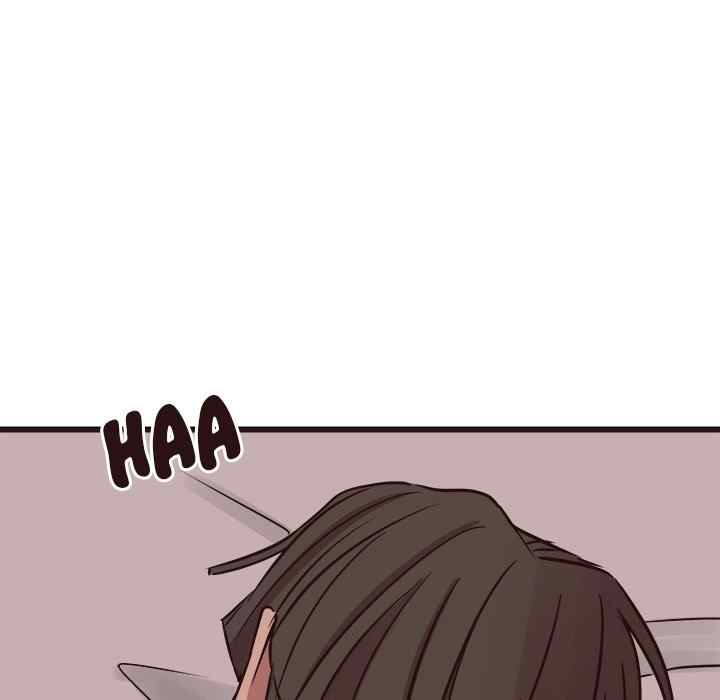 image-komik-stupid-love-chapter-38-107/135