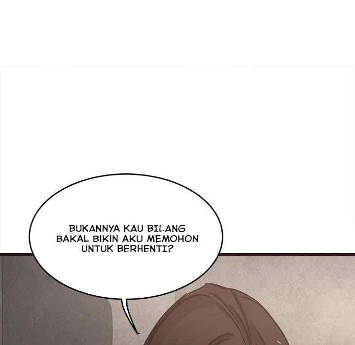 image-komik-stupid-love-chapter-38-112/135