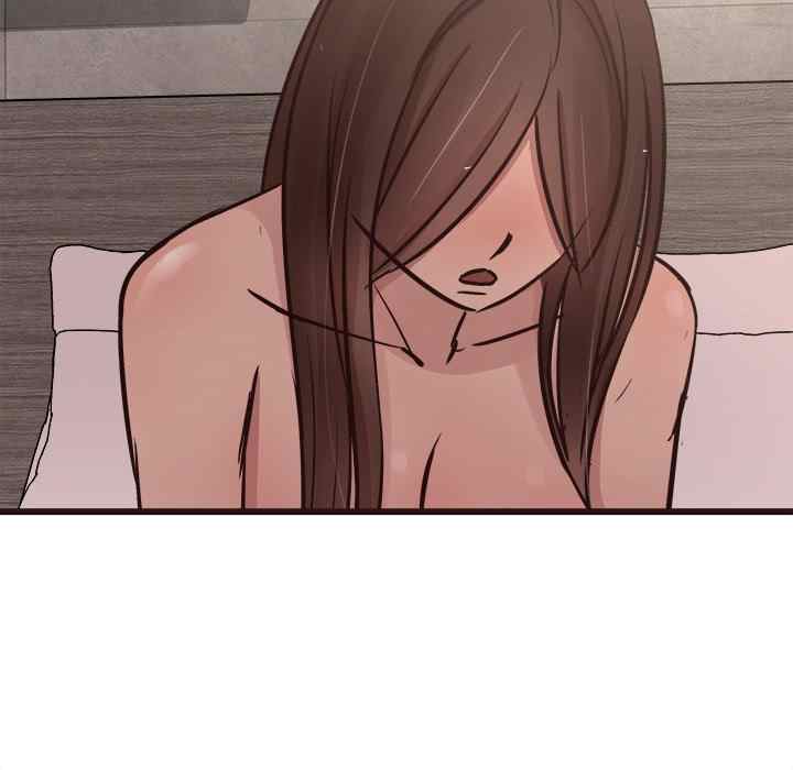 image-komik-stupid-love-chapter-38-113/135