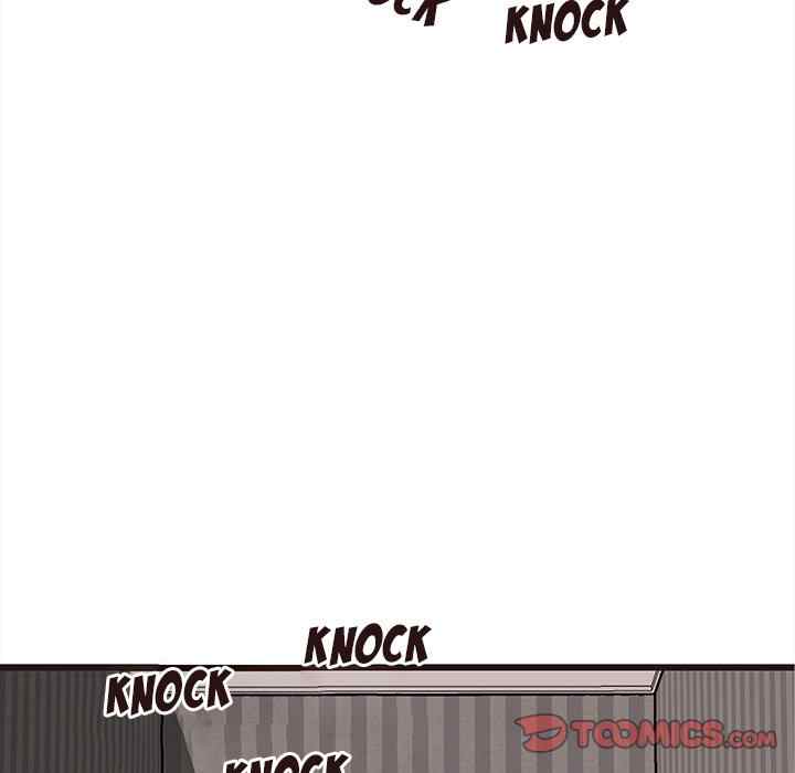 image-komik-stupid-love-chapter-38-120/135