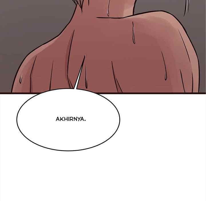 image-komik-stupid-love-chapter-38-124/135