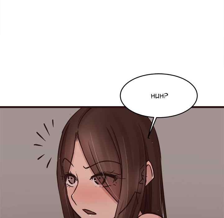 image-komik-stupid-love-chapter-38-125/135